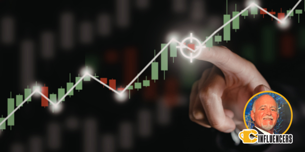 Лакокрасочная промышленность в 2026 году