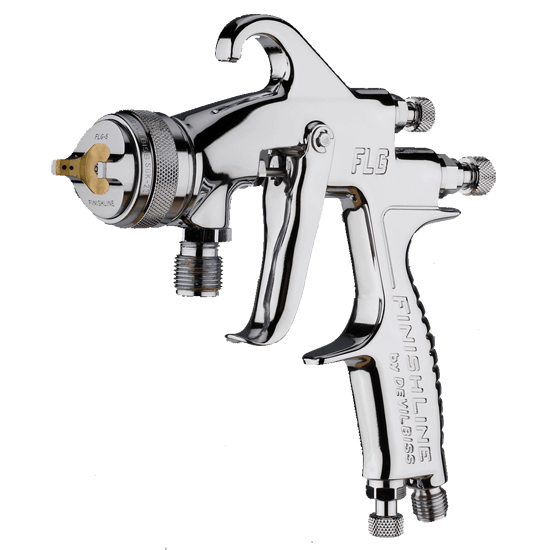 DeVilbiss FLG-5