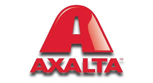   Авторемонтные лакокрасочные материалы Axalta