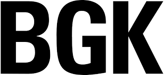 BGK