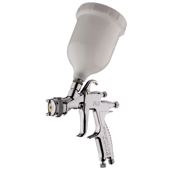 DeVilbiss FLG-5