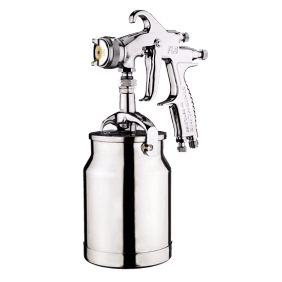 DeVilbiss FLG-5