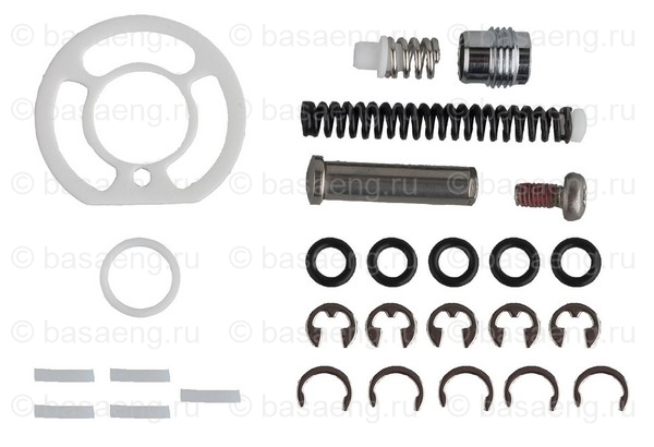 Ремонтный комплект для краскораспылителя Devilbiss