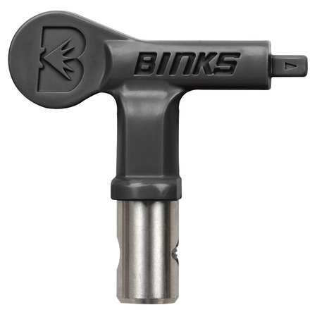 Сопло Binks Twist Tip для airless-пистолетов 9-XXX-75