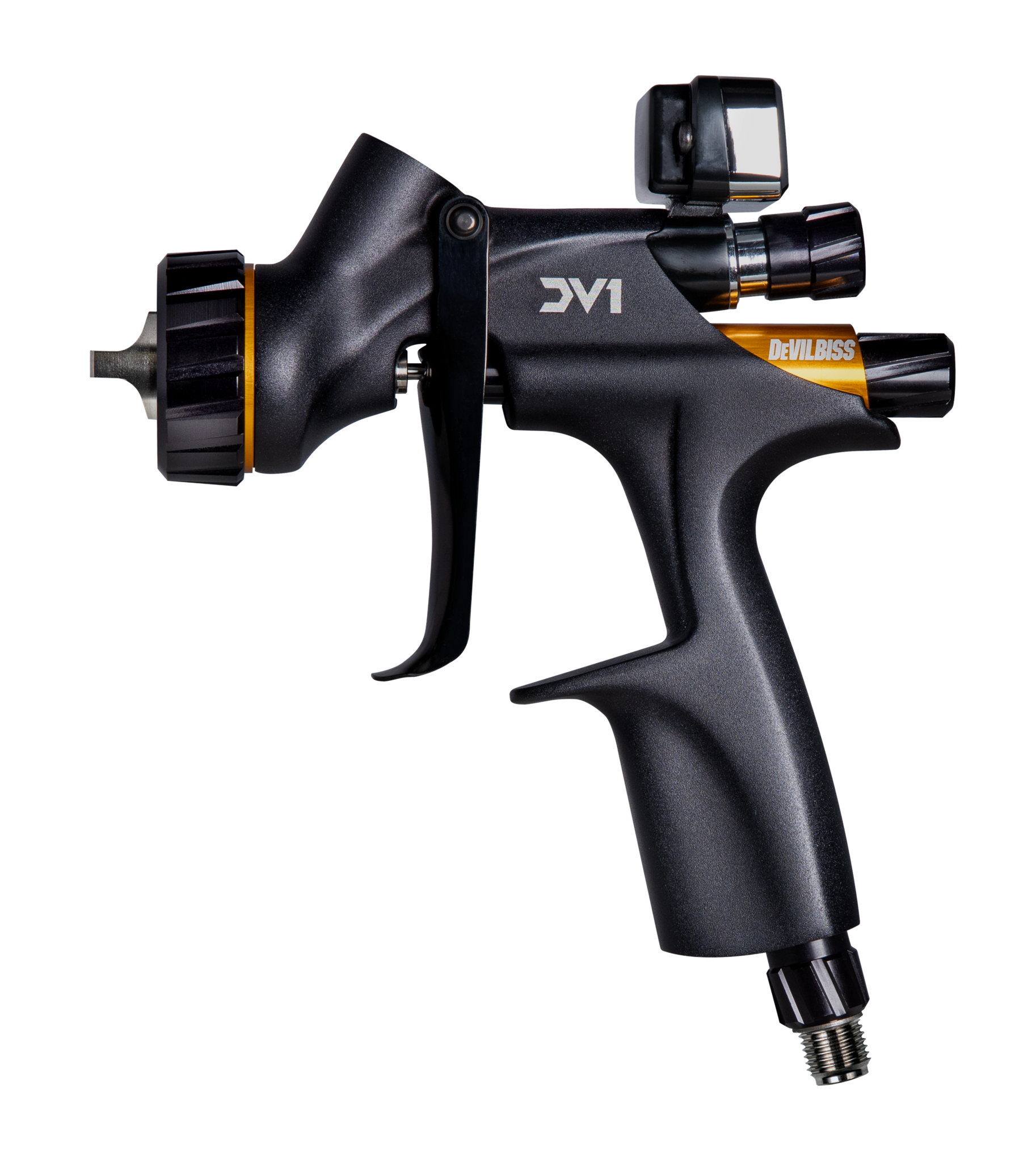 DeVilbiss DV1