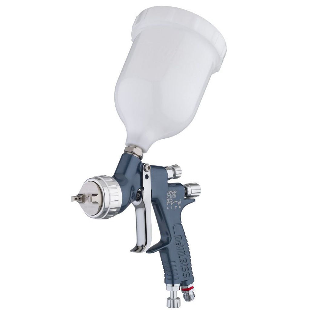 DeVilbiss PRI Pro Lite