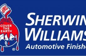 Sherwin-Williams Automotive заканчивает возобновление отношений с Ford Paint & Body Technology Center