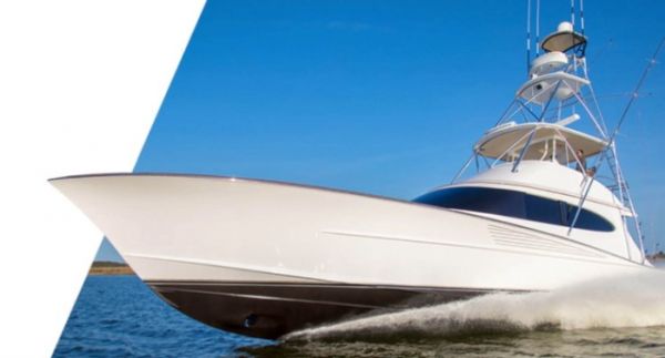 AkzoNobel приобретает новые морские покрытия