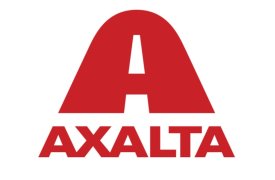 Axalta получила шесть наград BIG Innovation Awards за достижения в области покрытий