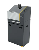 Автомойки для краскораспылителей