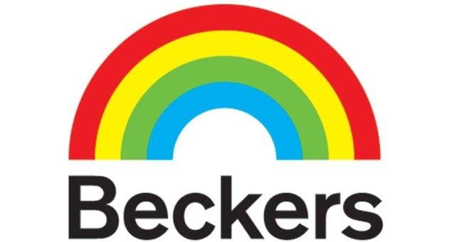 Beckers Group объявляет о глобальном повышении цен на рулоны и промышленные покрытия