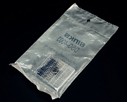 Набор игл для чистки сопел (12 шт)