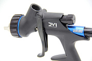 DeVilbiss DV1