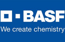 BASF вошел в список 100 лучших химических компаний ICIS