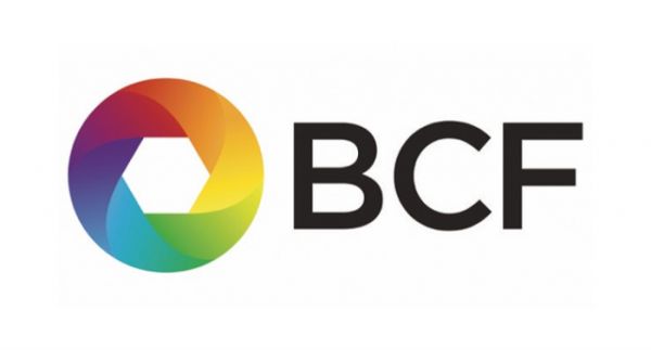 BCF призывает к дальнейшим изменениям в UK REACH