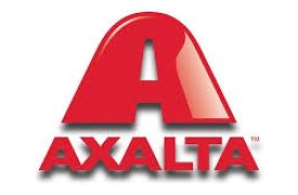   Авторемонтные лакокрасочные материалы Axalta