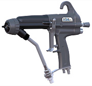 Краскораспылитель RansFlex AA85