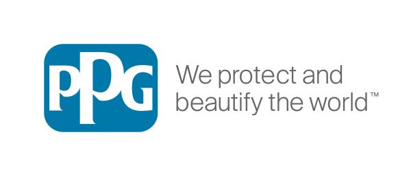 PPG ввела в строй испытательную линию для радиационно-отверждаемых покрытий в Марли (Франция)