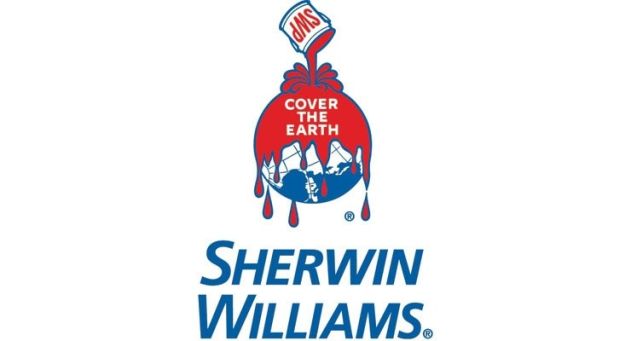 Sherwin-Williams Automotive Finishes, Коллинский колледж сотрудничают в области новых автомобильных технологий