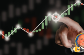 Лакокрасочная промышленность в 2026 году