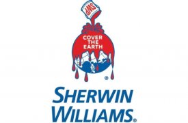 Sherwin-Williams Automotive Finishes, Коллинский колледж сотрудничают в области новых автомобильных технологий