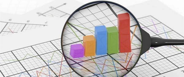 Тенденции в окраске и выборе цвета