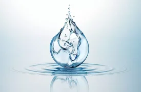 Рост рынка водных покрытий: от нишевого продукта к глобальному стандарту