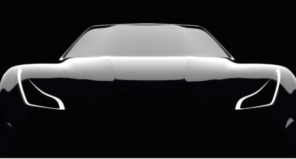 Цветная сажа