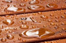 Наука современных покрытий: от формулы к функциональности