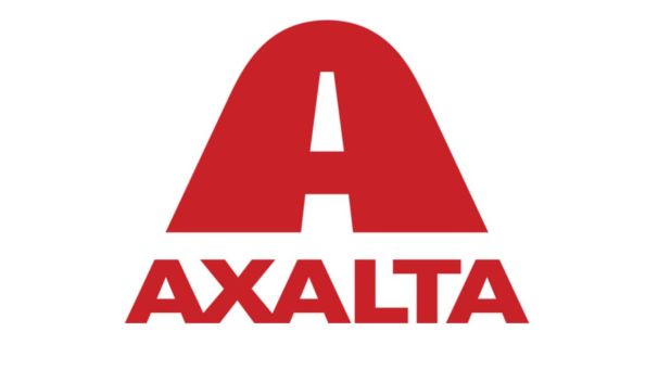 Axalta получила шесть наград BIG Innovation Awards за достижения в области покрытий