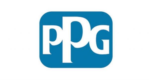 PPG демонстрирует экологически чистые краски и покрытия на выставке China Coatings Show 2020