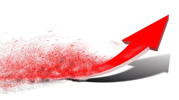 Earth Day 2026: индустрия порошковых покрытий переходит на смолы из переработанного PET