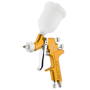 DeVilbiss SRI Pro Lite