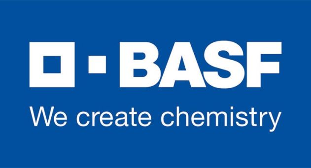 BASF вошел в список 100 лучших химических компаний ICIS
