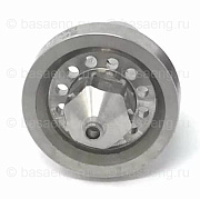 Сопло для окрасочного пистолета Devilbiss AG361 - 1,0 мм (нерж)